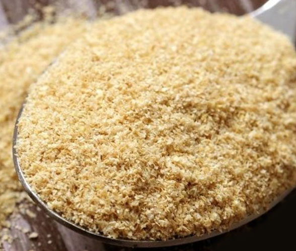 سویق گندم (200 گرم)